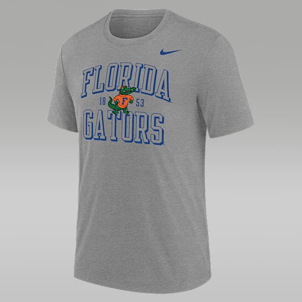 Florida Gators Apparel Gear. Nike